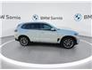 2024 BMW X5 xDrive40i (Stk: XU832) in Sarnia - Image 9 of 26 2024 BMW X5 xDrive40i (Stk: XU832) in Sarnia - Image 9 of 26