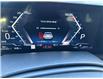 2024 BMW X5 xDrive40i (Stk: XU832) in Sarnia - Image 10 of 26 2024 BMW X5 xDrive40i (Stk: XU832) in Sarnia - Image 10 of 26