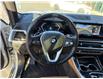 2024 BMW X5 xDrive40i (Stk: XU832) in Sarnia - Image 11 of 26 2024 BMW X5 xDrive40i (Stk: XU832) in Sarnia - Image 11 of 26