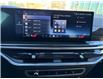 2024 BMW X5 xDrive40i (Stk: XU832) in Sarnia - Image 12 of 26 2024 BMW X5 xDrive40i (Stk: XU832) in Sarnia - Image 12 of 26