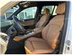 2024 BMW X5 xDrive40i (Stk: XU832) in Sarnia - Image 13 of 26 2024 BMW X5 xDrive40i (Stk: XU832) in Sarnia - Image 13 of 26