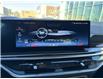 2024 BMW X5 xDrive40i (Stk: XU832) in Sarnia - Image 17 of 26 2024 BMW X5 xDrive40i (Stk: XU832) in Sarnia - Image 17 of 26
