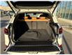 2024 BMW X5 xDrive40i (Stk: XU832) in Sarnia - Image 21 of 26 2024 BMW X5 xDrive40i (Stk: XU832) in Sarnia - Image 21 of 26