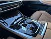 2024 BMW X5 xDrive40i (Stk: XU832) in Sarnia - Image 22 of 26 2024 BMW X5 xDrive40i (Stk: XU832) in Sarnia - Image 22 of 26