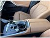 2024 BMW X5 xDrive40i (Stk: XU832) in Sarnia - Image 23 of 26 2024 BMW X5 xDrive40i (Stk: XU832) in Sarnia - Image 23 of 26