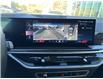 2024 BMW X5 xDrive40i (Stk: XU832) in Sarnia - Image 24 of 26 2024 BMW X5 xDrive40i (Stk: XU832) in Sarnia - Image 24 of 26