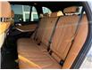 2024 BMW X5 xDrive40i (Stk: XU832) in Sarnia - Image 25 of 26 2024 BMW X5 xDrive40i (Stk: XU832) in Sarnia - Image 25 of 26