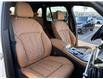 2024 BMW X5 xDrive40i (Stk: XU832) in Sarnia - Image 26 of 26 2024 BMW X5 xDrive40i (Stk: XU832) in Sarnia - Image 26 of 26
