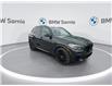 2022 BMW X5 xDrive40i (Stk: XU830) in Sarnia - Image 2 of 25