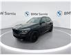 2022 BMW X5 xDrive40i (Stk: XU830) in Sarnia - Image 4 of 25