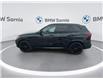 2022 BMW X5 xDrive40i (Stk: XU830) in Sarnia - Image 5 of 25