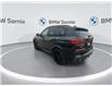 2022 BMW X5 xDrive40i (Stk: XU830) in Sarnia - Image 6 of 25