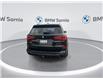 2022 BMW X5 xDrive40i (Stk: XU830) in Sarnia - Image 7 of 25