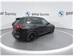 2022 BMW X5 xDrive40i (Stk: XU830) in Sarnia - Image 8 of 25