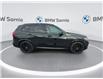 2022 BMW X5 xDrive40i (Stk: XU830) in Sarnia - Image 9 of 25
