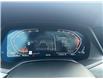 2022 BMW X5 xDrive40i (Stk: XU830) in Sarnia - Image 10 of 25