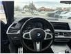 2022 BMW X5 xDrive40i (Stk: XU830) in Sarnia - Image 11 of 25