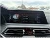 2022 BMW X5 xDrive40i (Stk: XU830) in Sarnia - Image 12 of 25