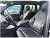2022 BMW X5 xDrive40i (Stk: XU830) in Sarnia - Image 13 of 25