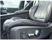 2022 BMW X5 xDrive40i (Stk: XU830) in Sarnia - Image 14 of 25