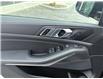 2022 BMW X5 xDrive40i (Stk: XU830) in Sarnia - Image 15 of 25