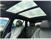 2022 BMW X5 xDrive40i (Stk: XU830) in Sarnia - Image 16 of 25