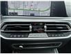 2022 BMW X5 xDrive40i (Stk: XU830) in Sarnia - Image 17 of 25