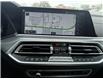 2022 BMW X5 xDrive40i (Stk: XU830) in Sarnia - Image 19 of 25