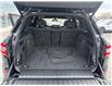 2022 BMW X5 xDrive40i (Stk: XU830) in Sarnia - Image 20 of 25