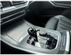 2022 BMW X5 xDrive40i (Stk: XU830) in Sarnia - Image 21 of 25