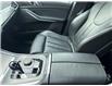 2022 BMW X5 xDrive40i (Stk: XU830) in Sarnia - Image 22 of 25