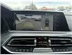2022 BMW X5 xDrive40i (Stk: XU830) in Sarnia - Image 23 of 25