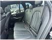 2022 BMW X5 xDrive40i (Stk: XU830) in Sarnia - Image 24 of 25