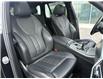 2022 BMW X5 xDrive40i (Stk: XU830) in Sarnia - Image 25 of 25
