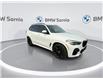 2022 BMW X5 xDrive40i (Stk: XU834) in Sarnia - Image 2 of 26