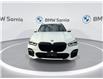 2022 BMW X5 xDrive40i (Stk: XU834) in Sarnia - Image 3 of 26