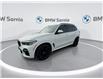 2022 BMW X5 xDrive40i (Stk: XU834) in Sarnia - Image 4 of 26