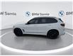 2022 BMW X5 xDrive40i (Stk: XU834) in Sarnia - Image 5 of 26