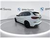 2022 BMW X5 xDrive40i (Stk: XU834) in Sarnia - Image 6 of 26