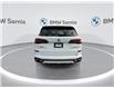 2022 BMW X5 xDrive40i (Stk: XU834) in Sarnia - Image 7 of 26