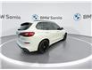 2022 BMW X5 xDrive40i (Stk: XU834) in Sarnia - Image 8 of 26