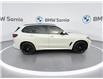 2022 BMW X5 xDrive40i (Stk: XU834) in Sarnia - Image 9 of 26
