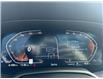 2022 BMW X5 xDrive40i (Stk: XU834) in Sarnia - Image 11 of 26