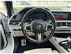 2022 BMW X5 xDrive40i (Stk: XU834) in Sarnia - Image 12 of 26
