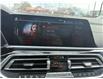 2022 BMW X5 xDrive40i (Stk: XU834) in Sarnia - Image 13 of 26