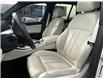 2022 BMW X5 xDrive40i (Stk: XU834) in Sarnia - Image 14 of 26
