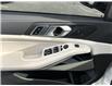 2022 BMW X5 xDrive40i (Stk: XU834) in Sarnia - Image 16 of 26