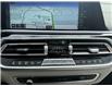 2022 BMW X5 xDrive40i (Stk: XU834) in Sarnia - Image 18 of 26
