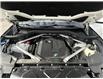 2022 BMW X5 xDrive40i (Stk: XU834) in Sarnia - Image 19 of 26