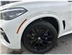 2022 BMW X5 xDrive40i (Stk: XU834) in Sarnia - Image 19 of 26